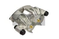 Maxgear 82-0255 Bremssattel For CitroËN Fiat Peugeot
