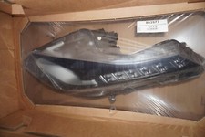 Scheinwerfer links Ferrari 488 Pista - LH Bixenon Headlight - # 803973