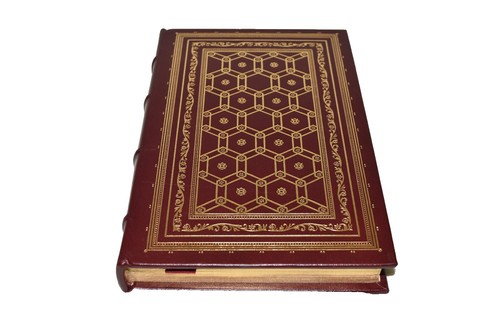 洋書 Willa Cather Obscure Destinies Amazon | Obscure Destinies