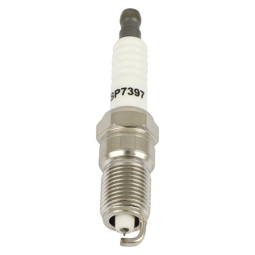 8x Iridium & Platinum Spark Plugs For Chevrolet Tahoe 5.3L 2000-2014 - Picture 9 of 11