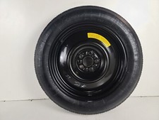 Spare Tire 16’’ Fits 2010-2017 Subaru Impreza Compact Donut