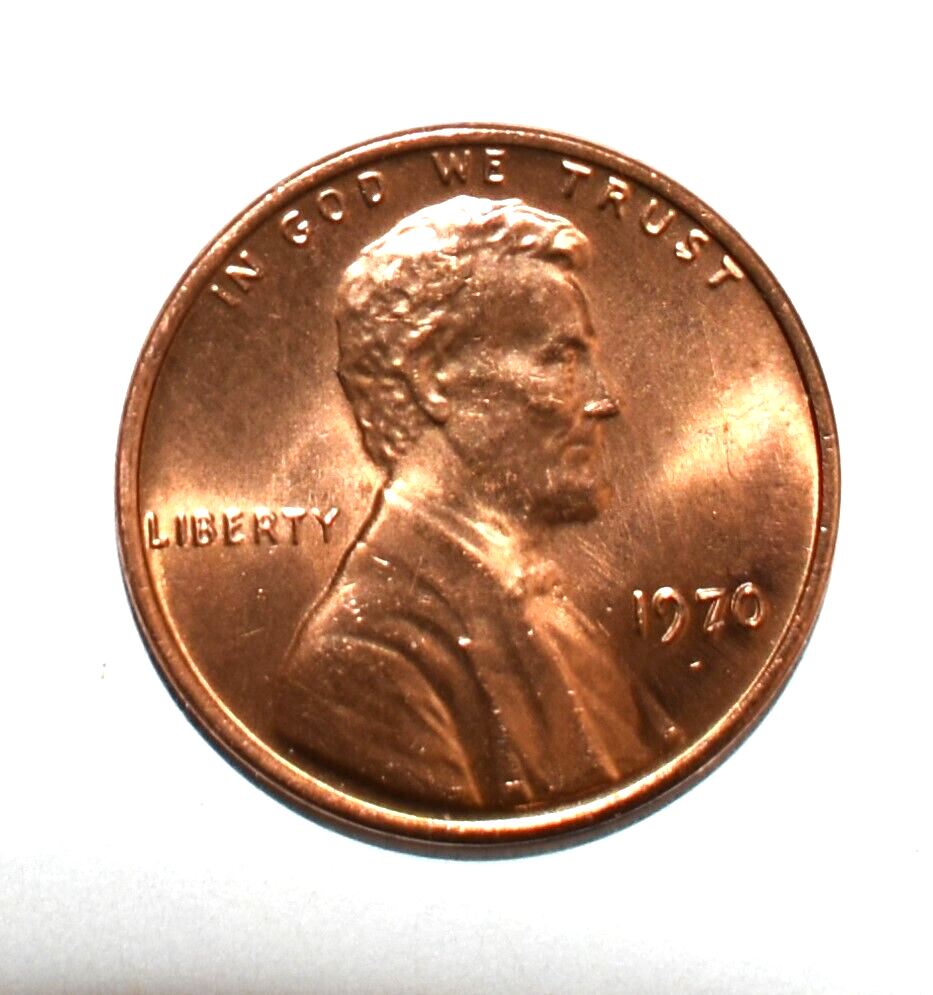 Picture 1 of 24