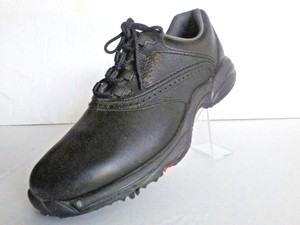 footjoy flex zone spikes