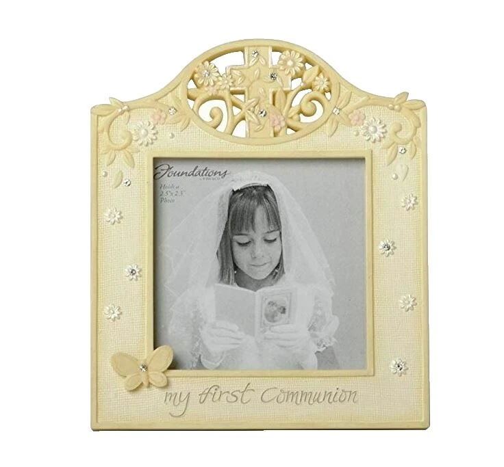 Marcos para fotos Enesco