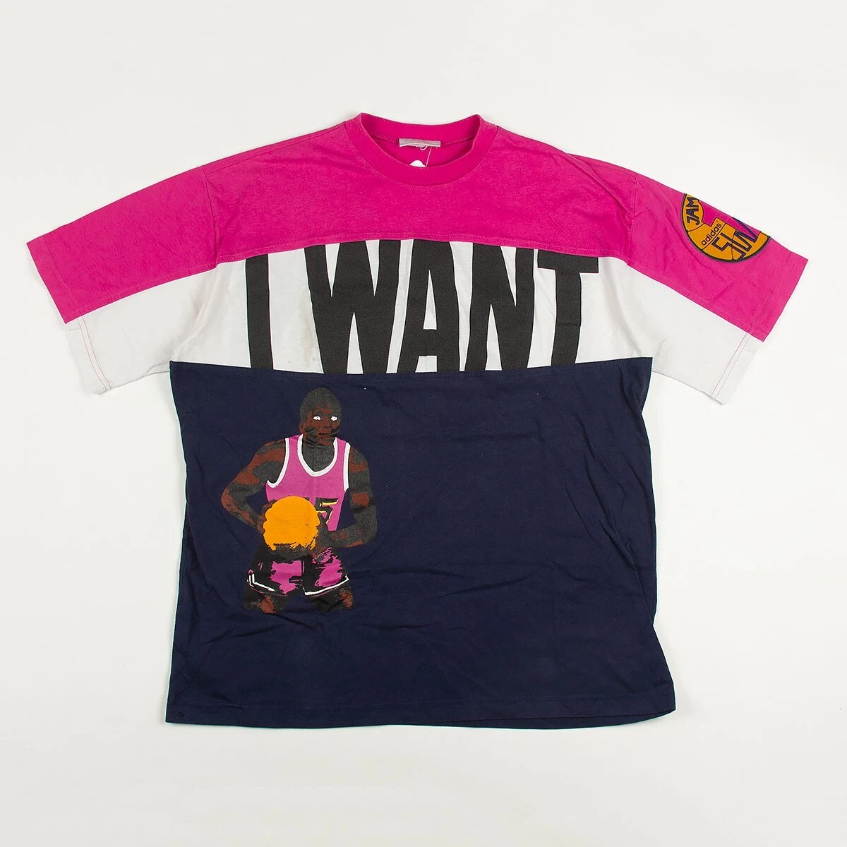 Adidas torsion t shirt store