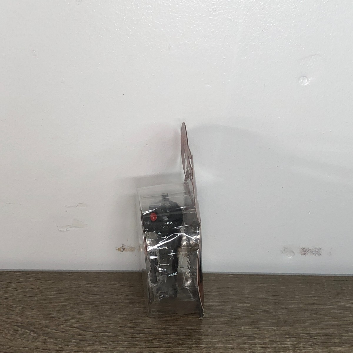 Roblox Piggy Robby Action Figure Figurine Toy Series 2 Collectible