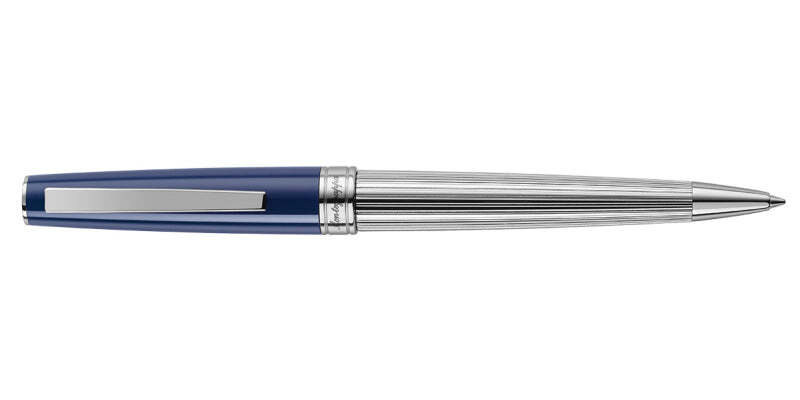 SFERA ARMONIA DUETTO MONTEGRAPPA NAVY BLUE ART. ISA1MBAB