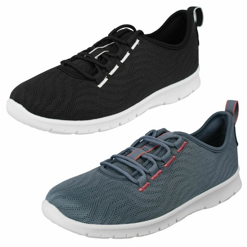 step allena go clarks