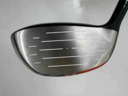 MARUMAN SHUTTLE GOLF CLUB DRIVER I4000AR 460 2012MODEL LOFT-10 S-FLEX MAJESTY - Image 2 of 4