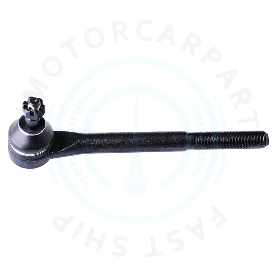 Barra estabilizadora de rótula delantera 14x para GMC Sonoma Jimmy Chevrolet S10 Blazer Foto 2 de 4