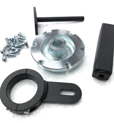 78100-13-RS Kit Agco Challenger Ferguson  identical original Trimble EZ PILOT
