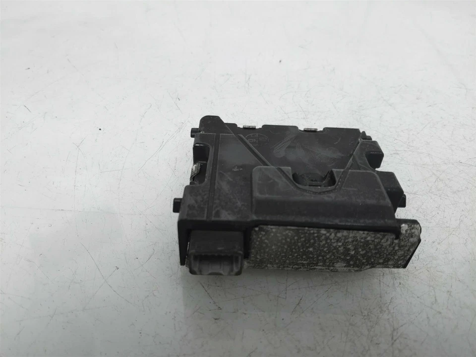 Toyota Prius 2019 2020 unidad de control de cámara delantera 8646C-47033 Foto 4 de 4