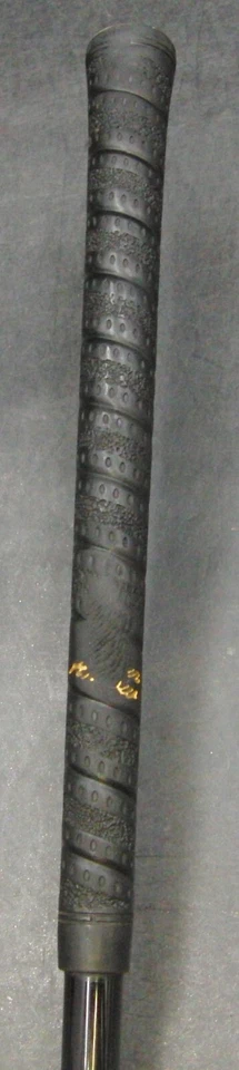 Decatan Big 360 Titan 10.5° Driver Stiff Graphite Shaft Golf Pride Grip - Image 4 of 4