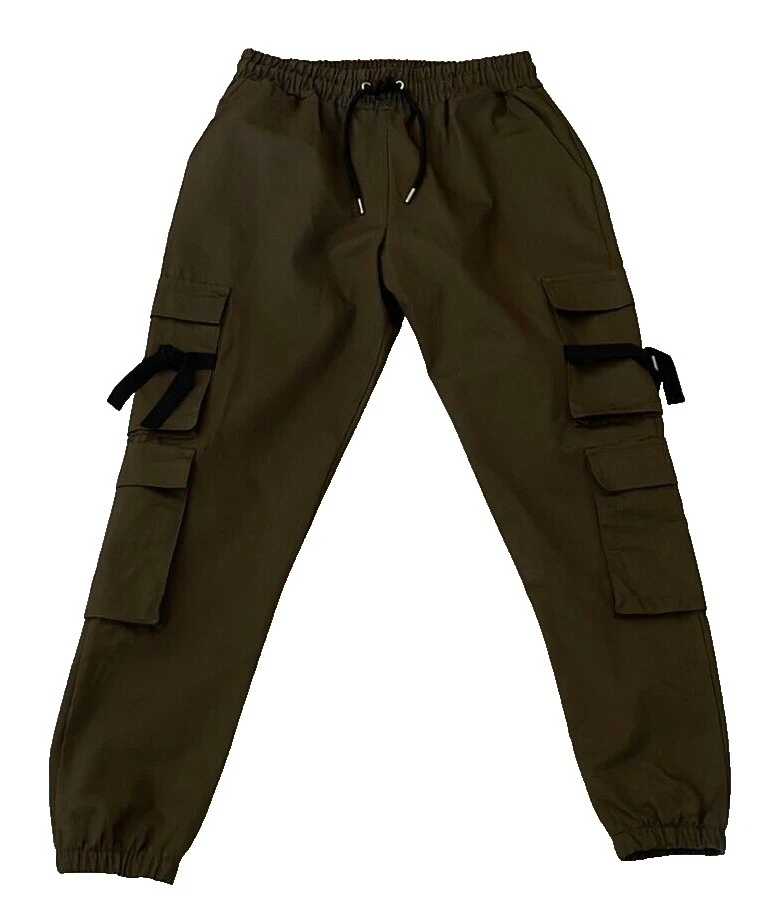 Boohoo Pantalones para hombres