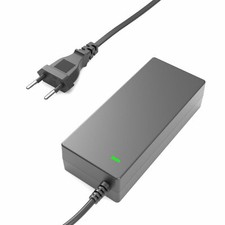 Alimentatore 020 per Samsung N140 N143 N143P N145 N145P N148 19V 2.1A 40W cavo alimentazione