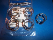 Trimmer Hd Spring Shop Pk replaces Echo 215405 385-505 STE 385-505 5 PACK