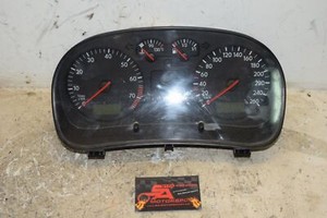 Original Golf 4 & Bora Tacho Kombiinstrument 1J0919880B