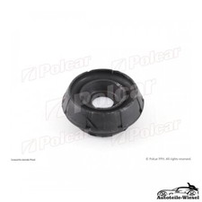 Domlager Vorne für DACIA DOKKER Express DOKKER DUSTER LODGY LOGAN LS II