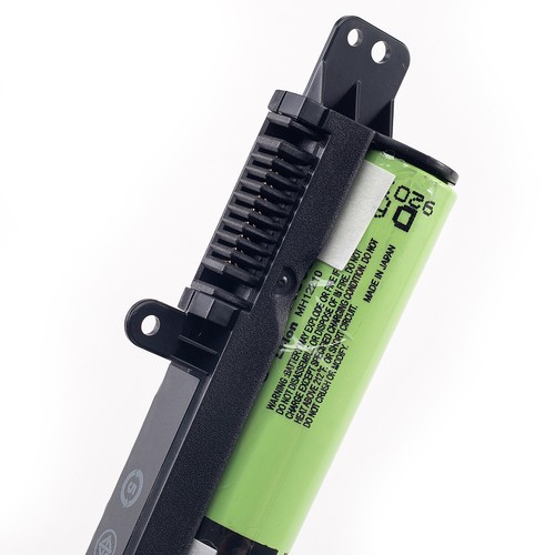A31N1719 Battery For Asus X407ma X407ua X407ub X507la X507ma X507ua X507ub 24WH - Picture 3 of 8
