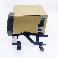 28452-6LA0A For 2020-2021 2022 Nissan Sentra Distance Sensor Radar Mount Bracket