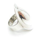 Bild 6 von 9