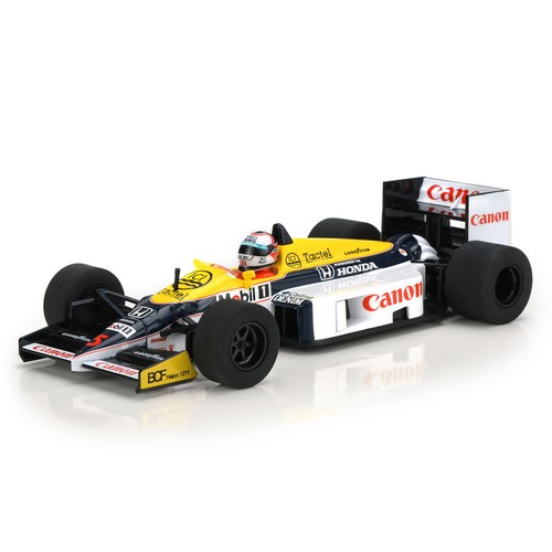 scalextric c4318