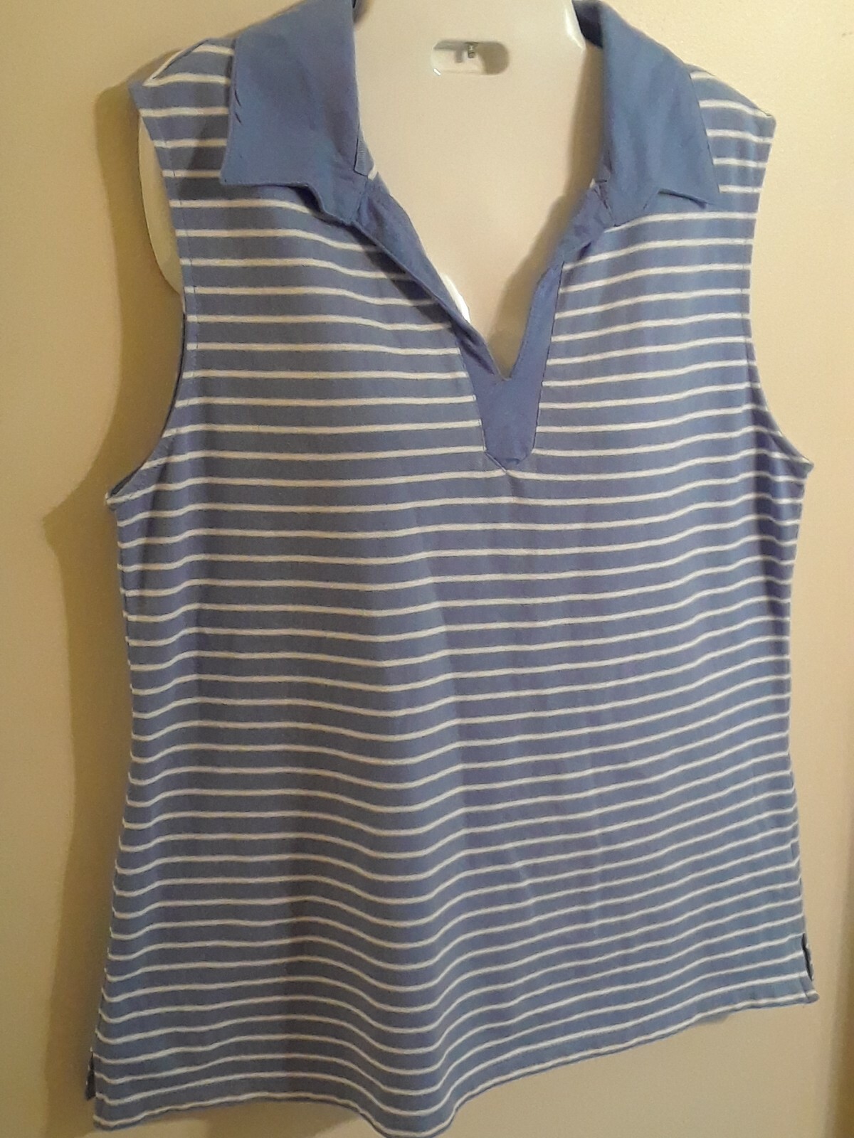 kmart basic editions men's shirts