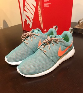 roshe run women