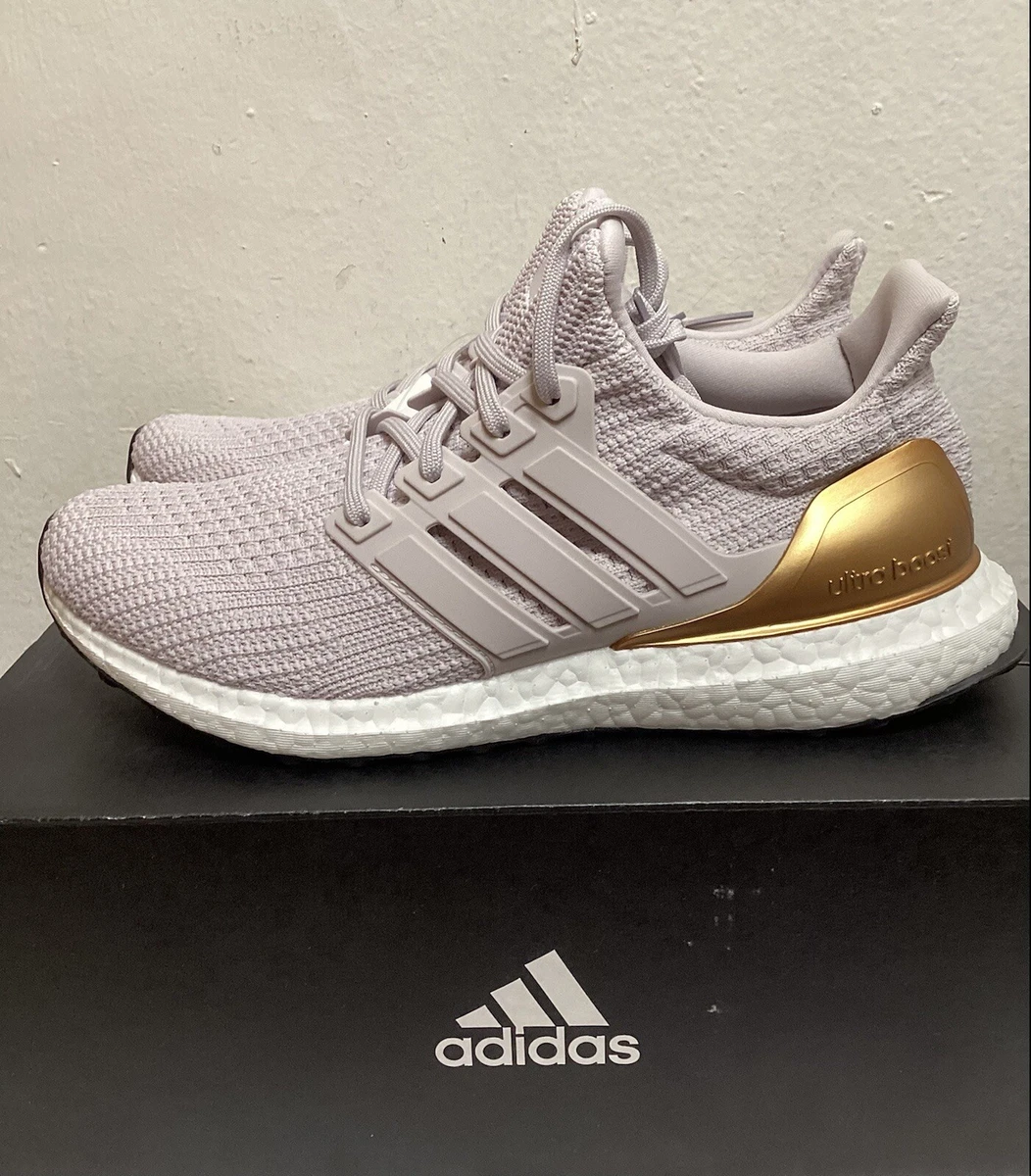 ultraboost 4.0 dna w