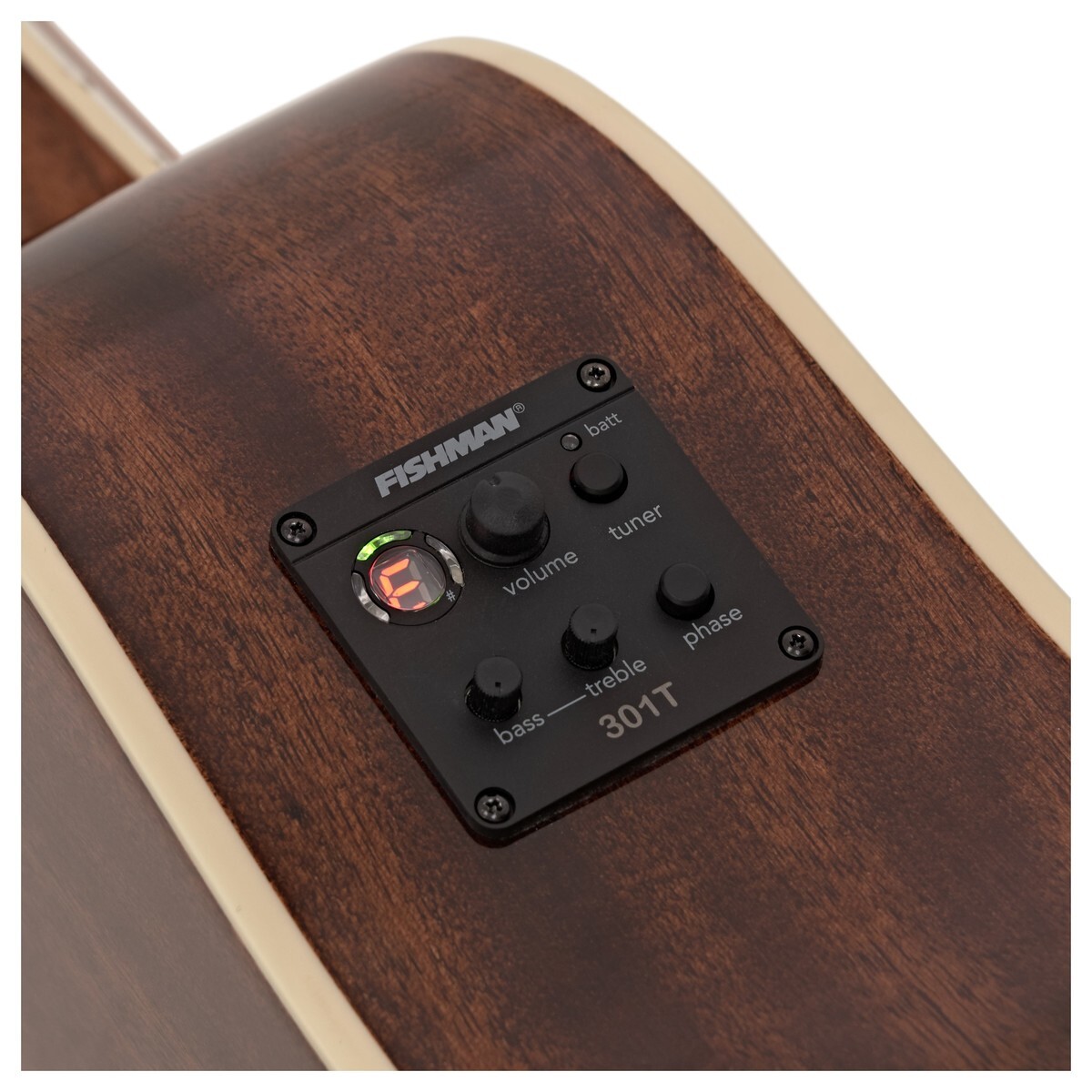 Washburn HD10SCE Cutaway Electro Acoustic Guitar, Natural eBay