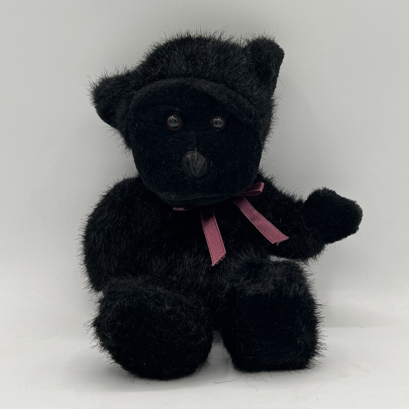 The Boyds Collection "Joe Magilla" J. B. Bean Series Gorilla 14"