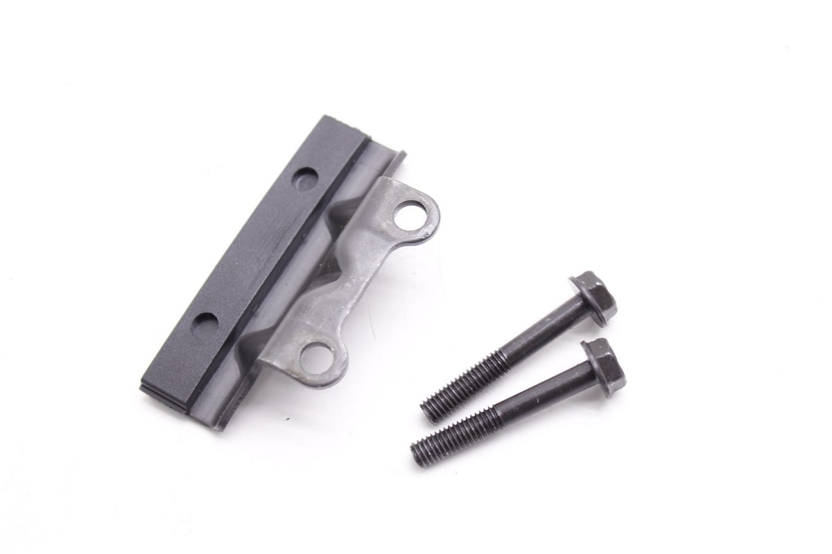 95 KAWASAKI NINJA ZX6R OEM CAM CHAIN WITH GUIDES R12.BX4 | eBay