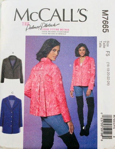 ¡Tú eliges! CHAQUETA BLAZER CÁRDIGAN ENCOGIMIENTO DE HOMBROS Misses & TALLA GRANDE ~ UC - Imagen 52 de 75