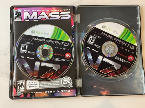🎮Juegos Microsoft XBOX 360 con fundas: de la L a la Z 🤑 Compra 4 y obtén 1 GRATIS ✅ PROBADO 🎮 - Imagen 523 de 595