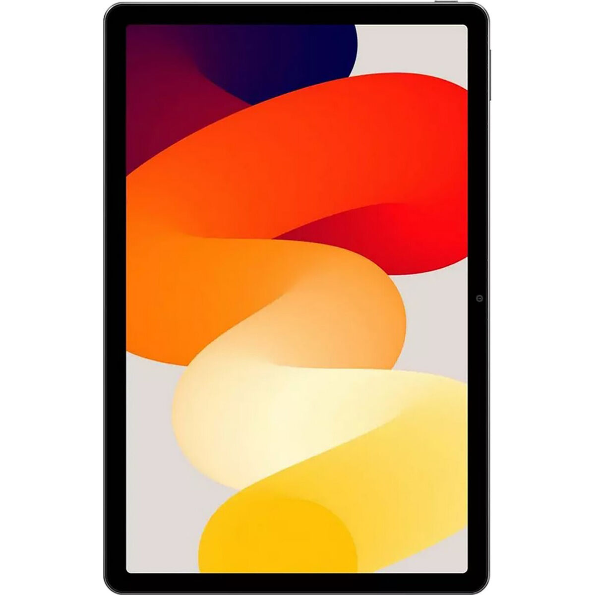 Tablet de 11 redmi pad se 6gb ram - 128gb rom wifi gris