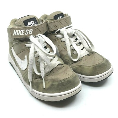nike janoski velcro strap