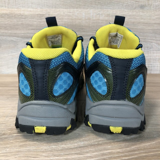 merrell j24372