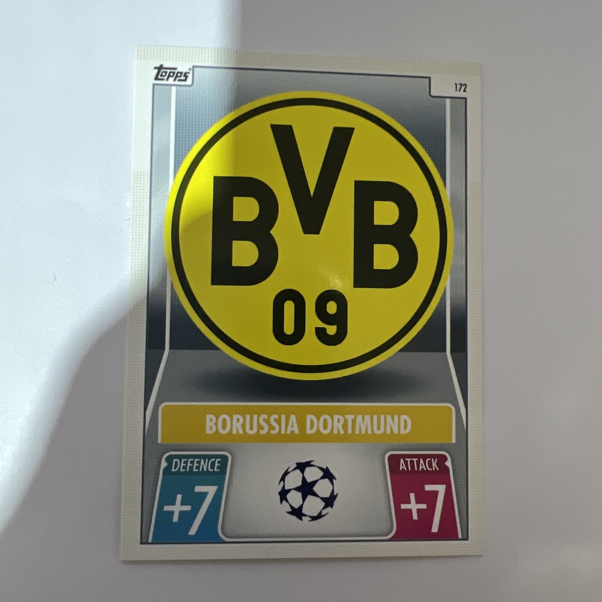Borussia Dortmund Bundesliga Fixtures Bt Sport Borussia Dortmund