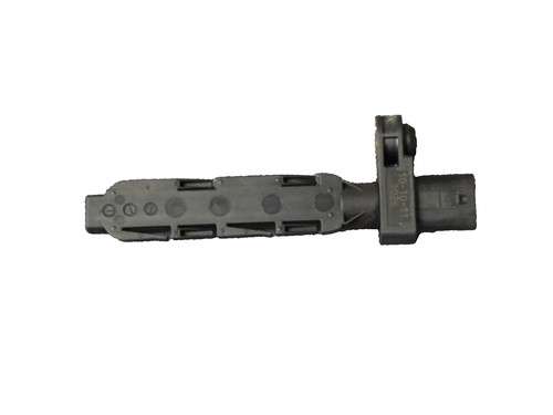 BMW F20 F21 F30 F31 F32 F10 F11 E84 F25 F15 Drehzahlsensor Kurbelwelle 7805188