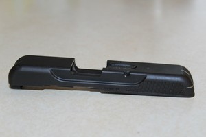 Taurus Curve 380 Acp Slide Assembly Ebay