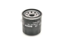 F 026 407 130 Bosch ÖLfilter FüR Chevrolet,Daewoo