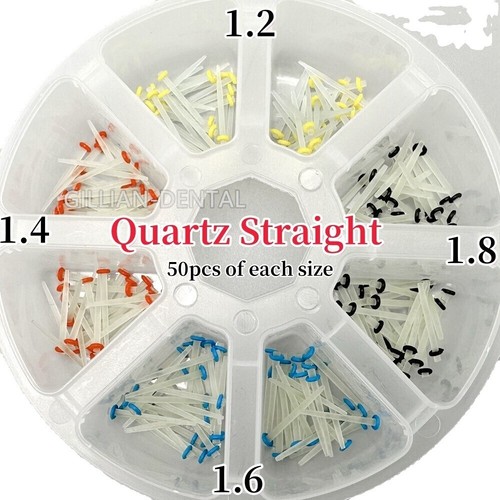 M&eacute;trique Woodruff Cl&eacute; 4 X 7.50mm 4MM DIN6888