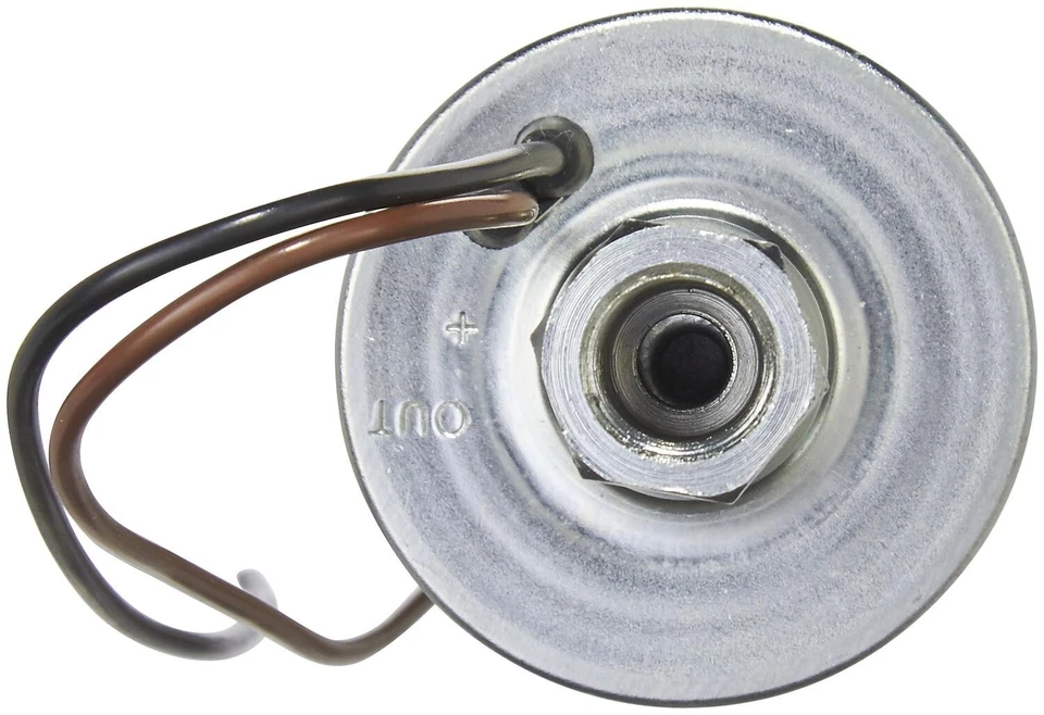 Spectra Premium SP1174 Electric Fuel Pump for Select Audi GM Dodge Ford Models Foto 2 de 4