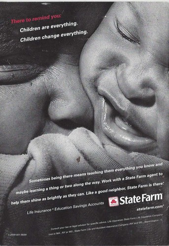 AMERICA'S FAVORITE FAMILY MAN BARACK OBAMA RESTORING THE IMAGE 2009 JET MAGAZINE - Picture 2 of 3