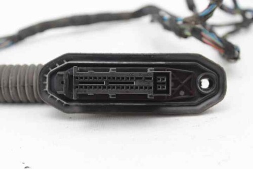 693821007 türmontage für BMW SERIE3 (E90) 2.0 318D DIESEL 143CV 2005 274676 - Picture 2 of 8