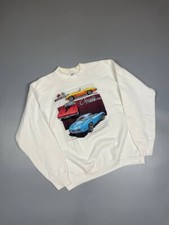 Vintage 80s 90s Chevrolet