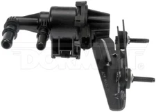 Dorman 911-221 Vapor Canister Purge Valve fits 2009 Ford E-350 Super Duty