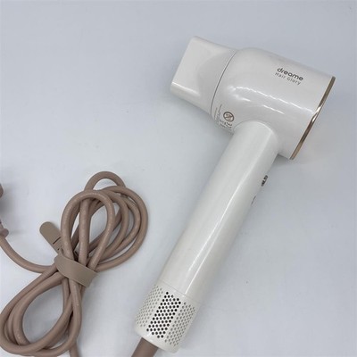 Dreame Hair Glory Haartrockner, trocknet schnell, 110.000 U/min Hochgeschwindigk