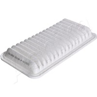 Ashika Luftfilter U.A. FüR Lotus, Subaru, Toyota