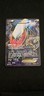 Darkrai EX Dark Explorers Full Art Pokemon TCG 107/108 Near Mint / NM / Mint